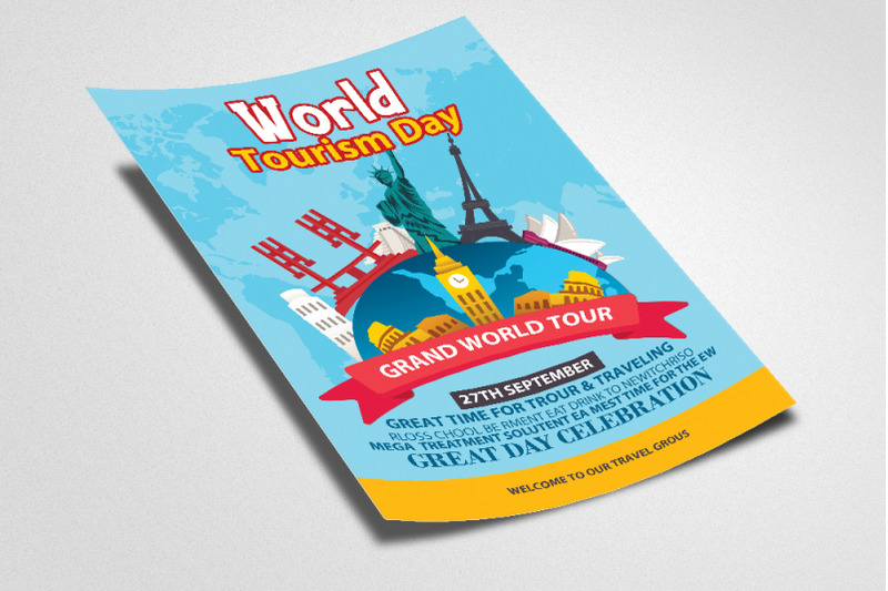 happy-world-tourism-day-poster