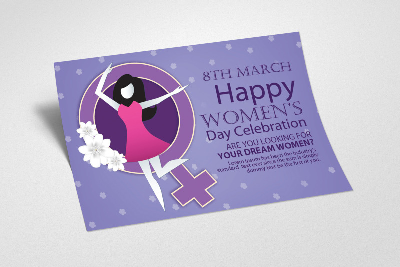 happy-women-039-s-day-card-psd