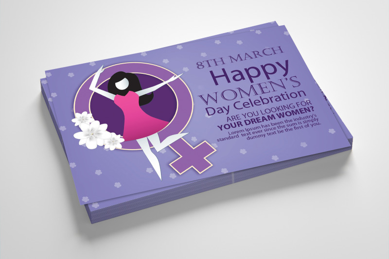 happy-women-039-s-day-card-psd