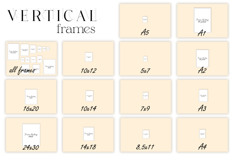 frame-mockup-bundle-square-vertical-and-horizontal-frame-mockup-psd