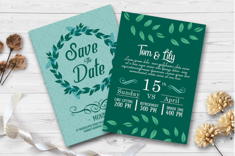 save-the-date-wedding-invites