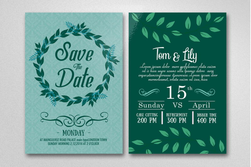 save-the-date-wedding-invites