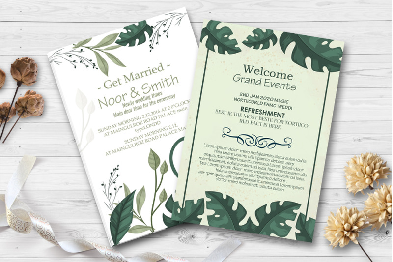 wedding-invites-template