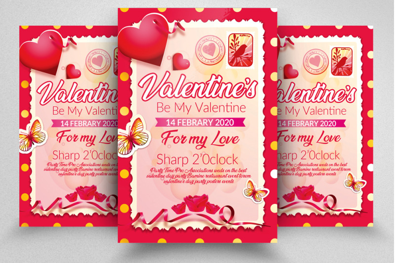 happy-valentine-love-day-flyer