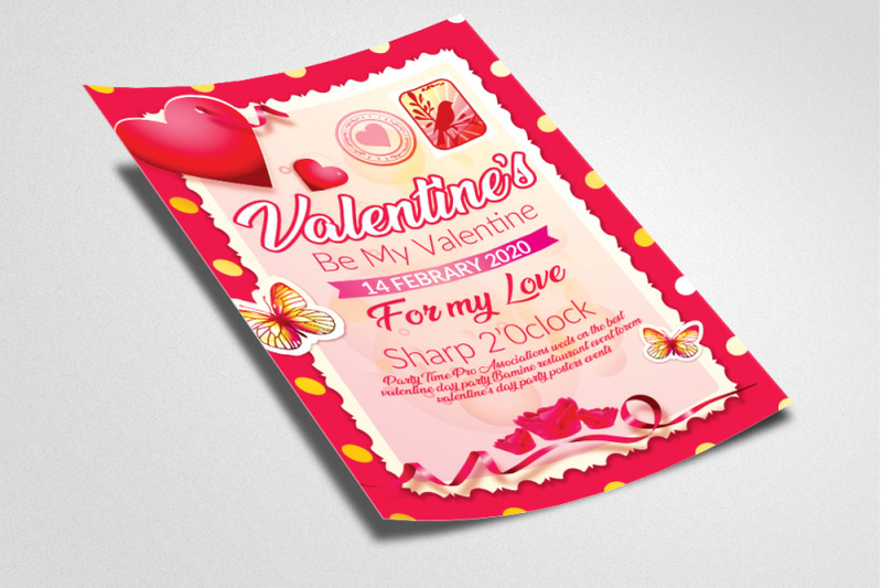 happy-valentine-love-day-flyer