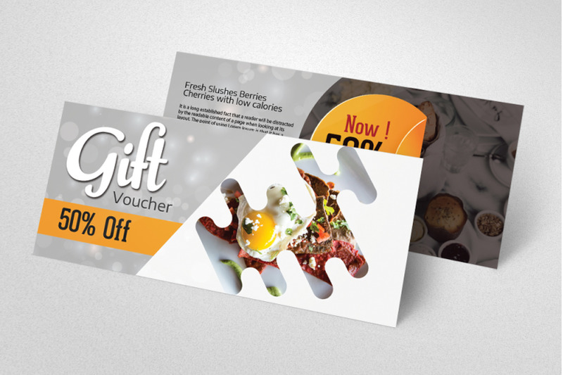 food-restaurant-gift-voucher