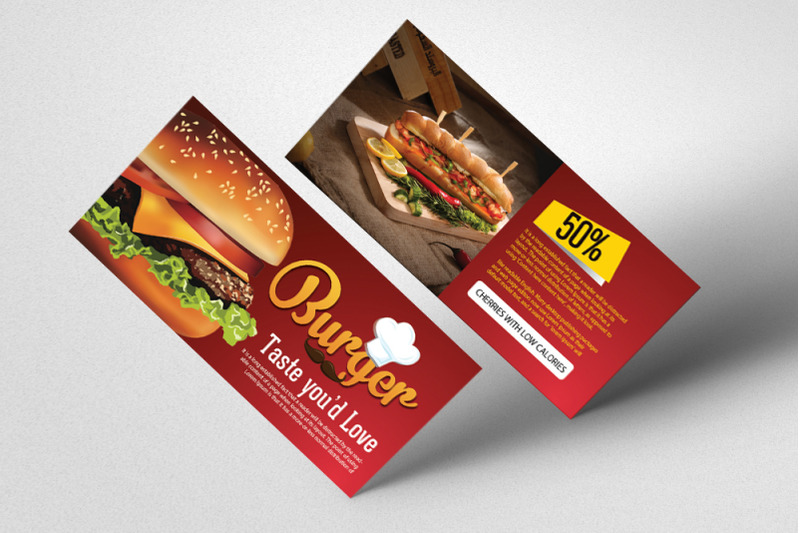 fast-food-restaurant-gift-voucher