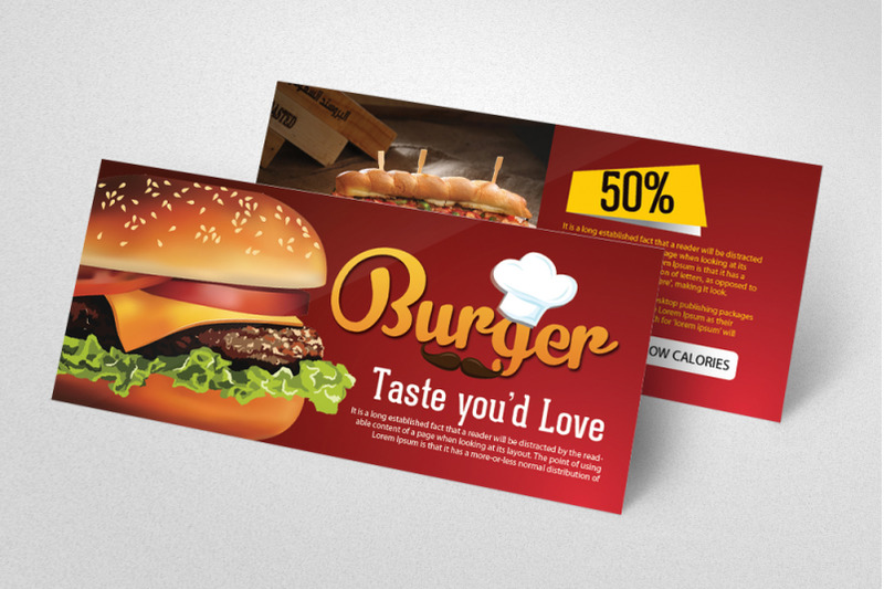 fast-food-restaurant-gift-voucher