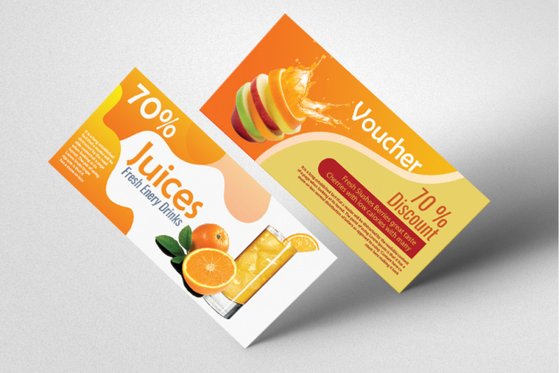 fresh-juices-discount-gift-voucher