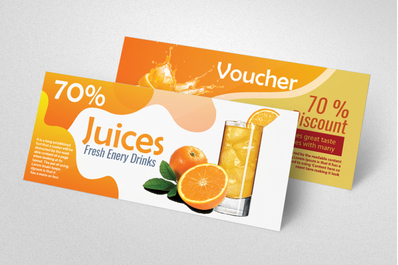 fresh-juices-discount-gift-voucher