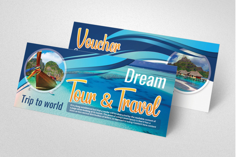 tour-amp-travel-gift-voucher-template