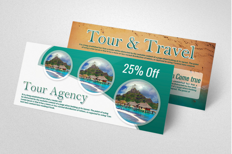 tour-amp-travel-agency-gift-voucher