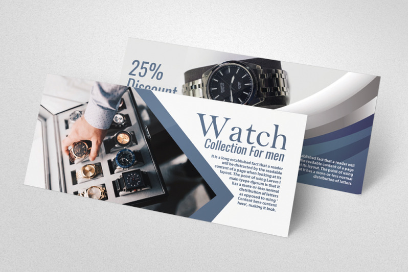watches-store-gift-voucher