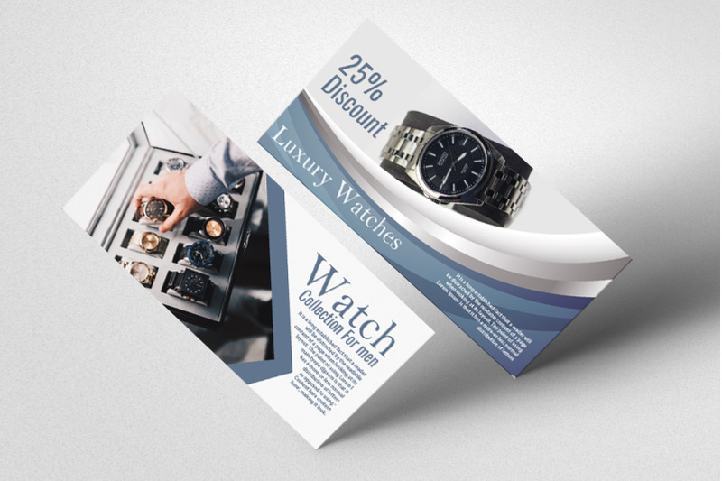 watches-store-gift-voucher