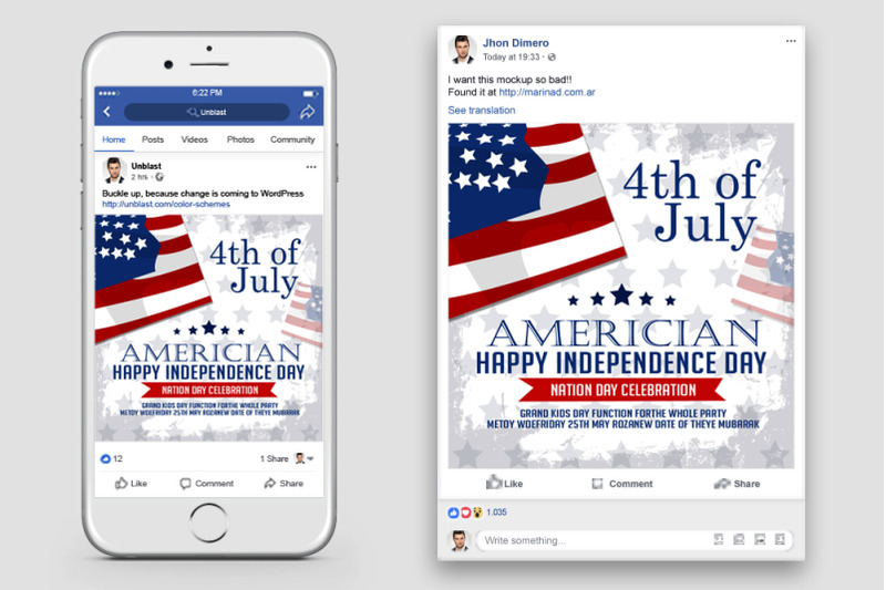 happy-independence-day-facebook-post