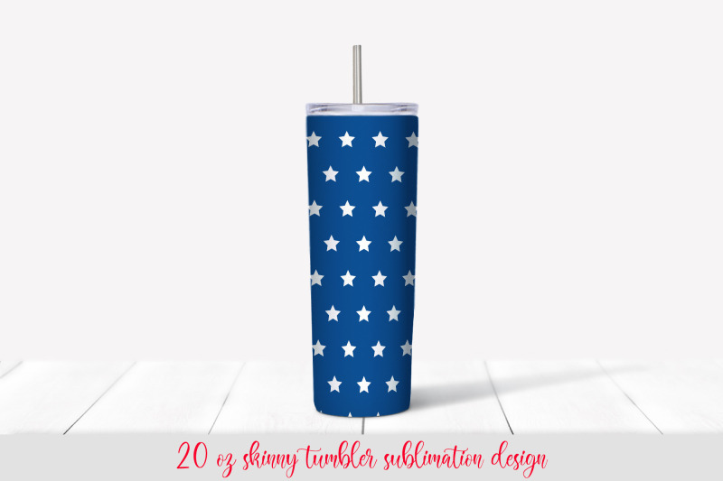 american-patriotic-tumbler-wrap-sublimation-bundle