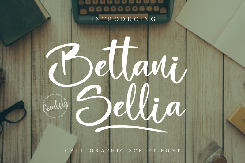 bettani-sellia-calligraphic-script-font