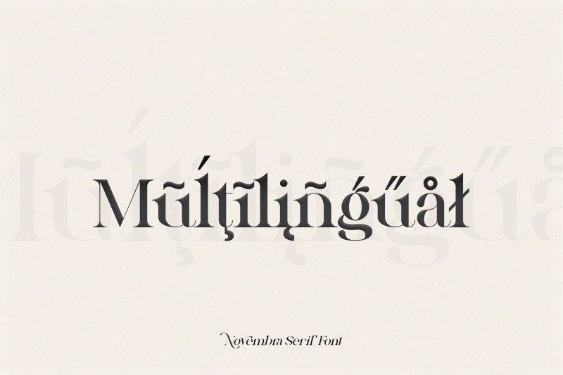 novembra-serif-font-duo-serif-fonts-modern-fonts-logo-fonts