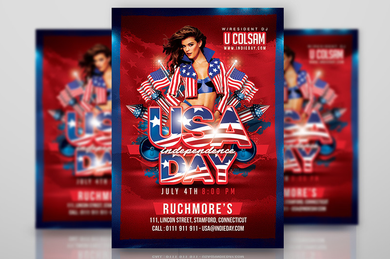 usa-july-4th-american-independence-day-flyer