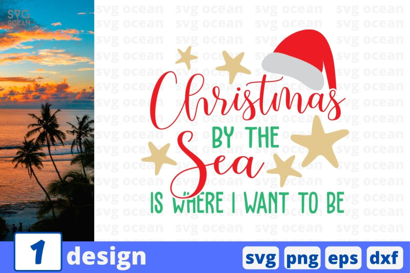 christmas-in-july-svg-bundle