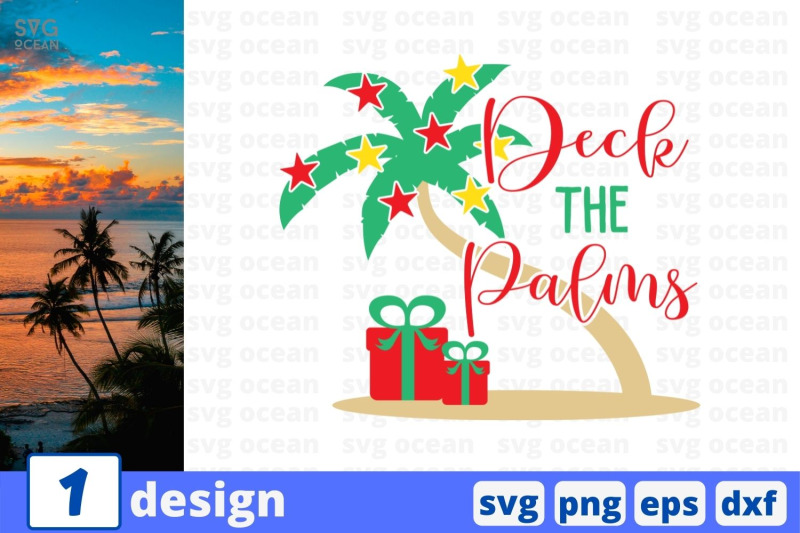 christmas-in-july-svg-bundle