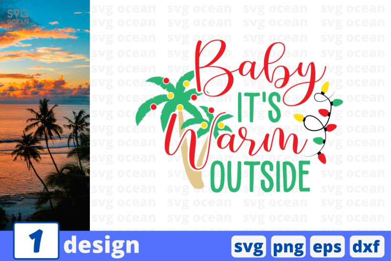 christmas-in-july-svg-bundle