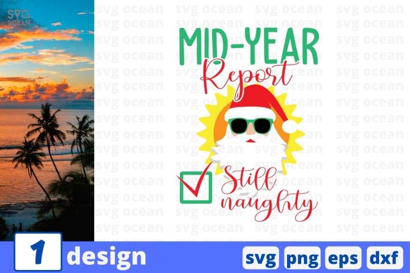 christmas-in-july-svg-bundle