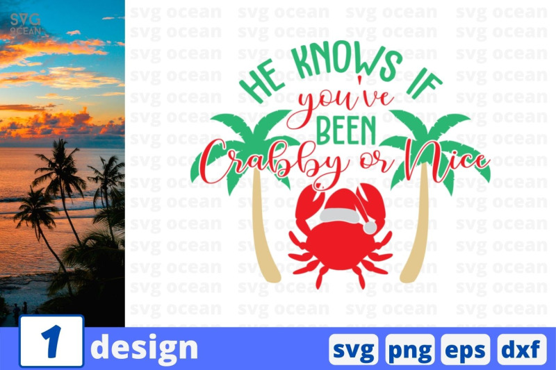 christmas-in-july-svg-bundle