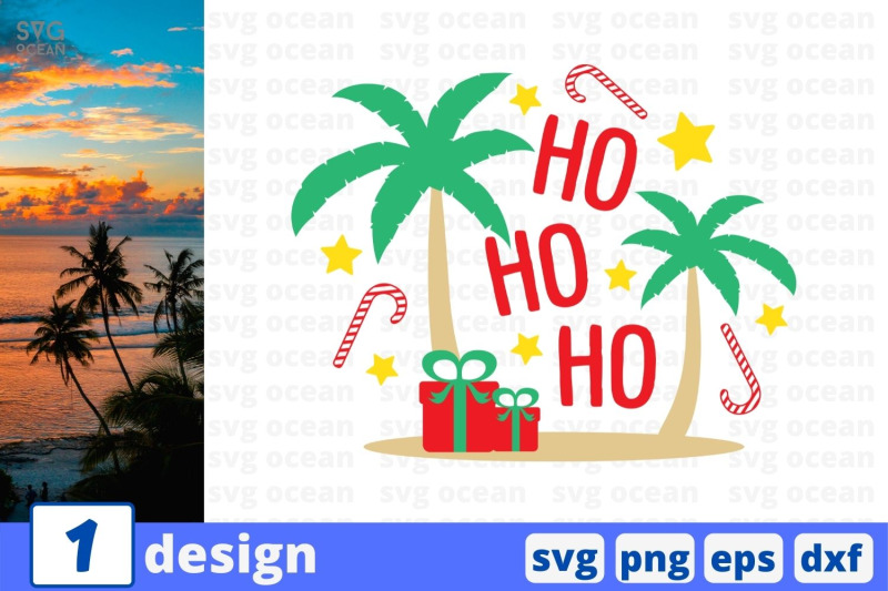 ho-ho-ho-svg-cut-file