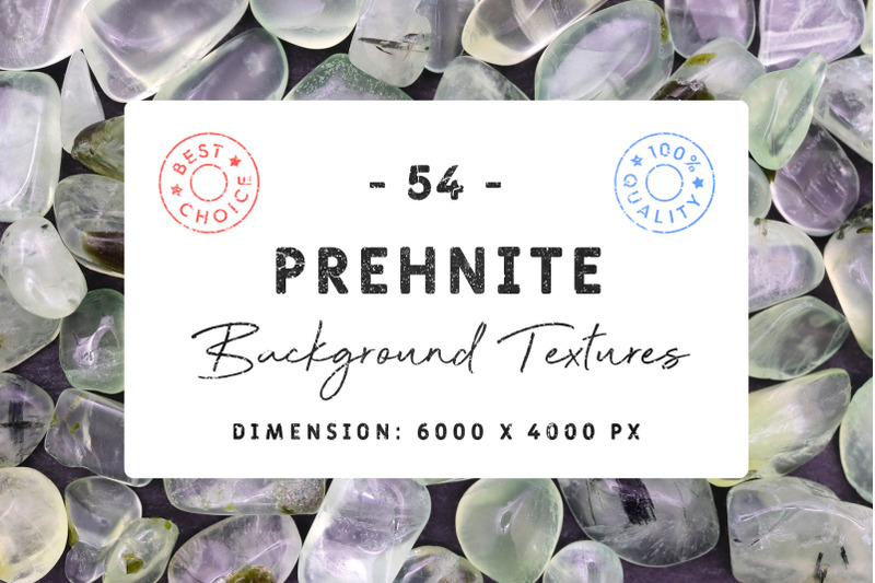54-prehnite-background-textures
