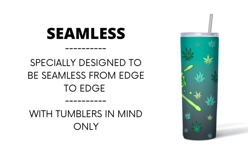 weed-2-tumbler-sublimation