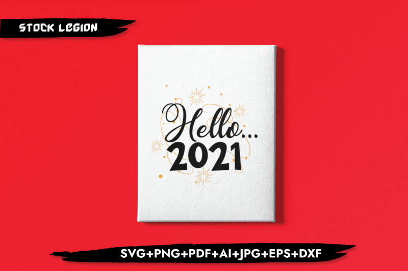 hello-2021-svg