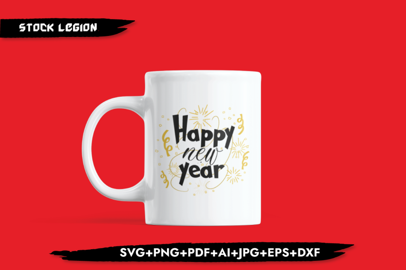 happy-new-year-fireworks-svg