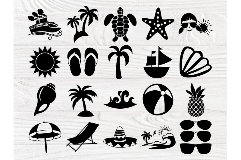 summer-clipart-beach-svg-sunglasses-palm-tree