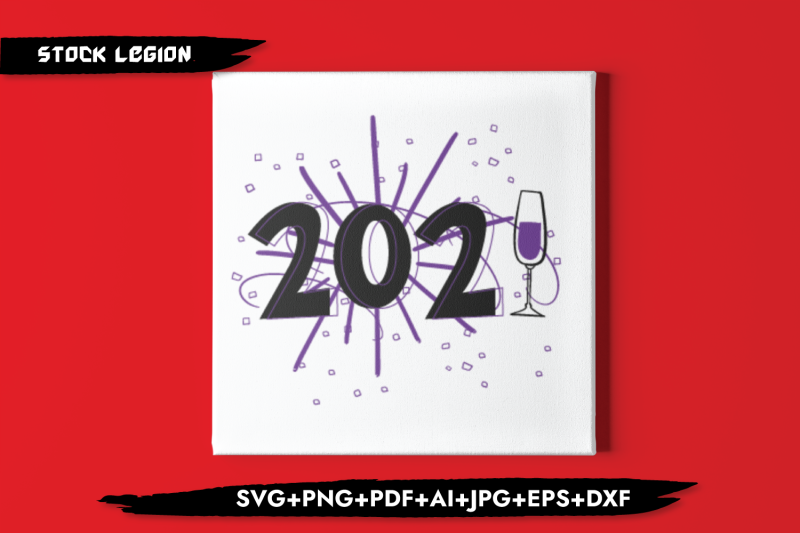 2021-champagne-svg