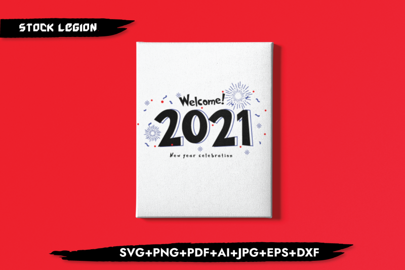 welcome-2021-svg