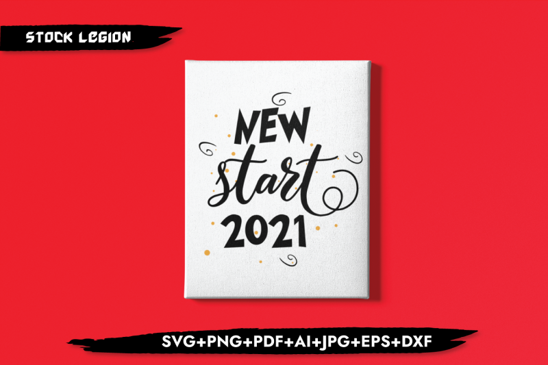 new-start-2021-svg