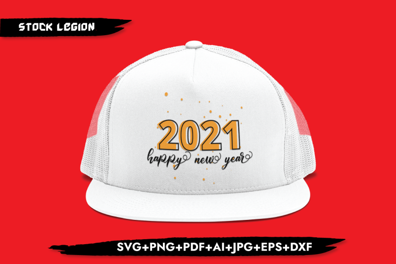 2021-happy-new-year-svg