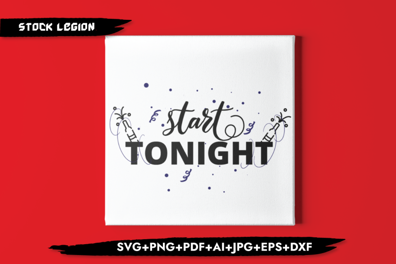 start-tonight-svg