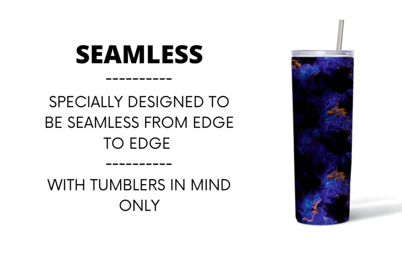 taurus-tumbler-sublimation