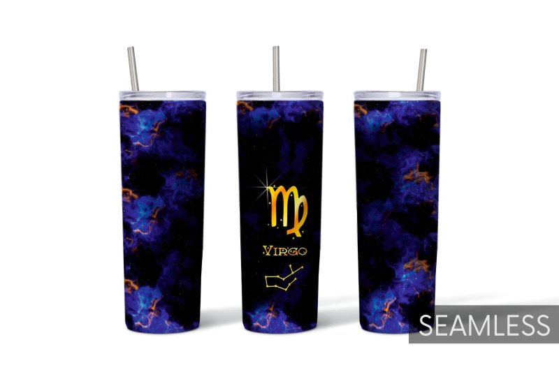 virgo-tumbler-sublimation