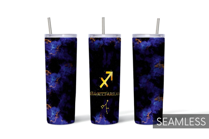 sagittarius-tumbler-sublimation