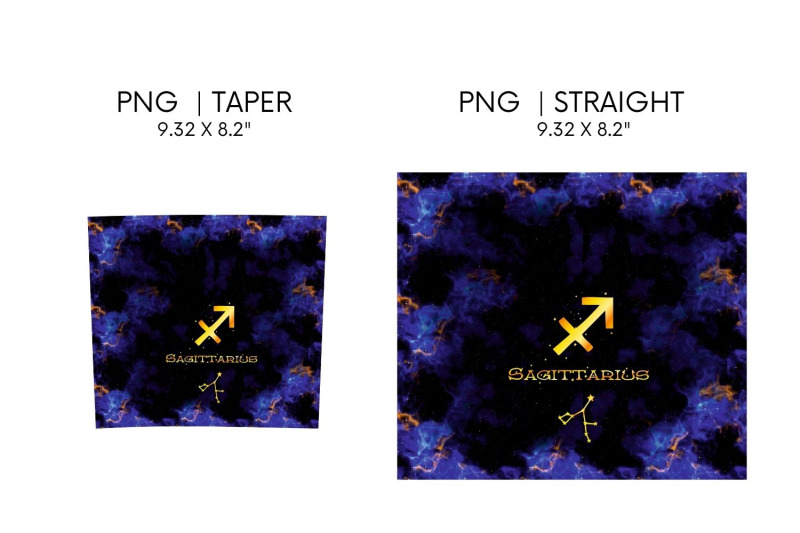 sagittarius-tumbler-sublimation