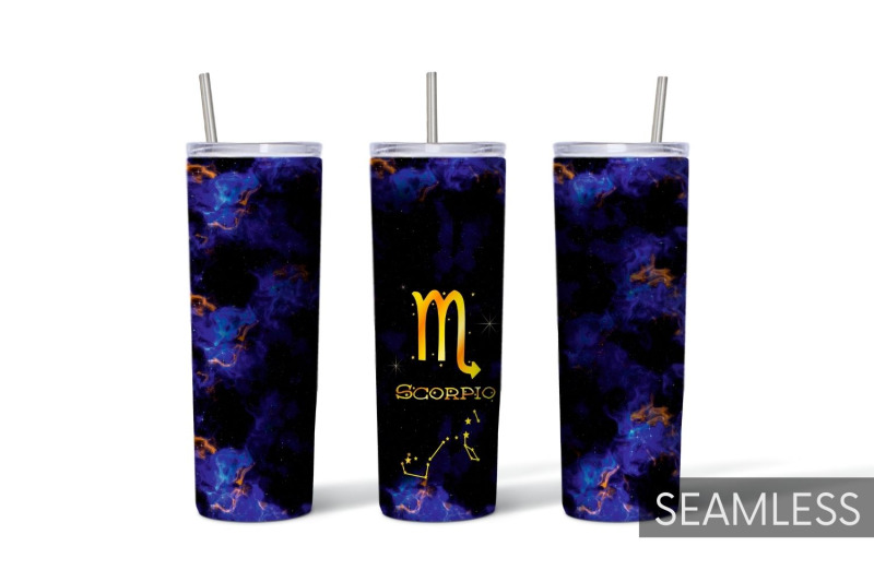 scorpio-tumbler-sublimation