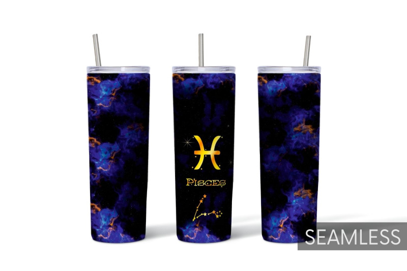 pisces-tumbler-sublimation