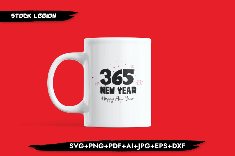 365-new-year-happy-new-year-svg