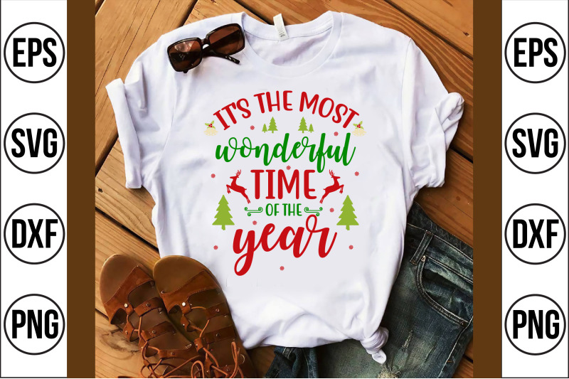 it-039-s-the-most-wonderful-time-of-the-year-svg-cut-file