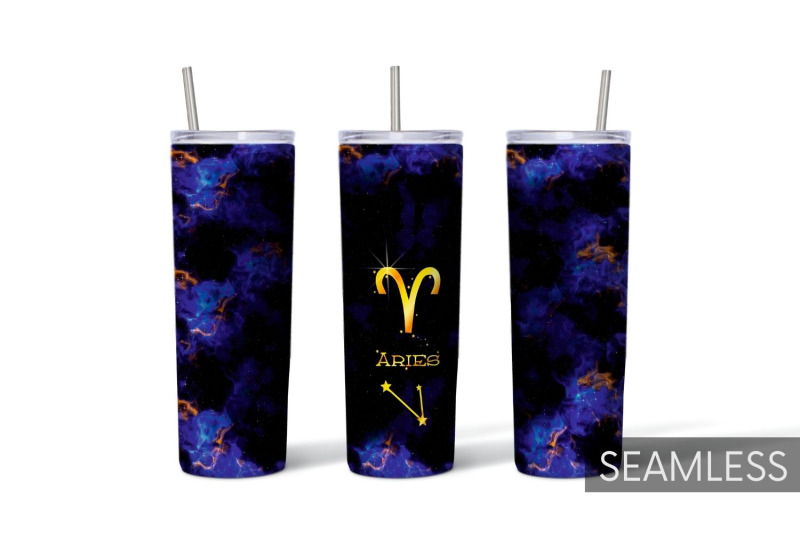 aries-tumbler-sublimation