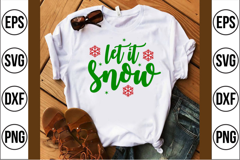 let-it-snow-svg-cut-file