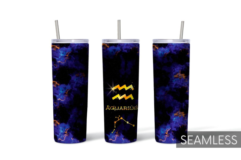 aquarius-tumbler-sublimation